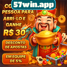 57win.app Rebate