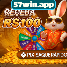 57win.app Fundo de Resgate de Perdas Semanais