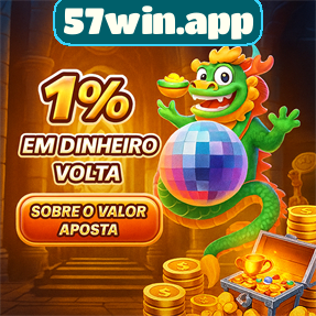 57win.app ConvidarCentro