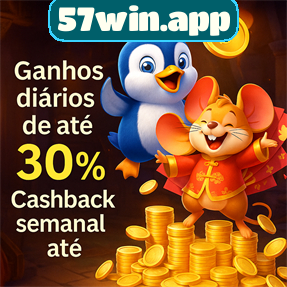 57win.app Mina Misteriosa