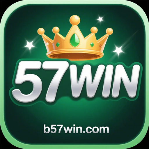 57win.app Cassino Online
